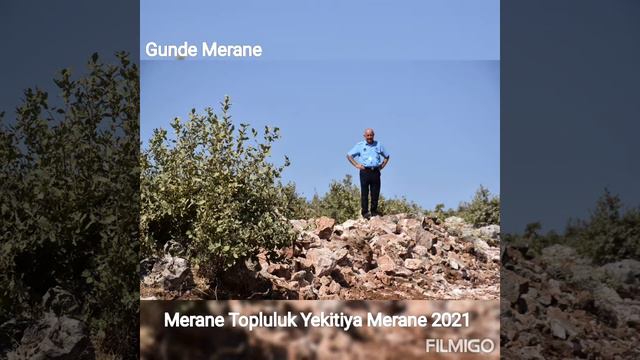 Merane kerboran merdin Mardin Dargeçit yılmaz köyü Mehmet Selim Kaplan 🐯 смотреть онлайн