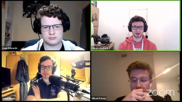 2022 Saudi Arabian Grand Prixview | Formula 1 Podcast | Grid Talk Ep. 179 смотреть онлайн