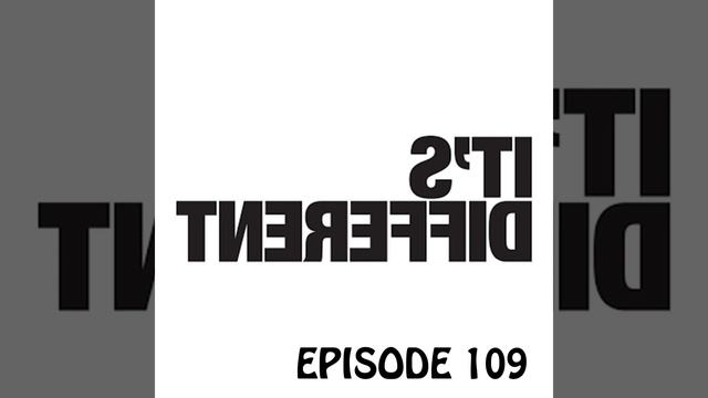 YCBK 109: Many colleges plan on poaching students смотреть онлайн