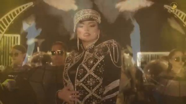 ФАРАХНОЗ ШАРАФОВА ҲАБИБӢ