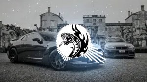 Mekhman  - Зря поверил я в любовь