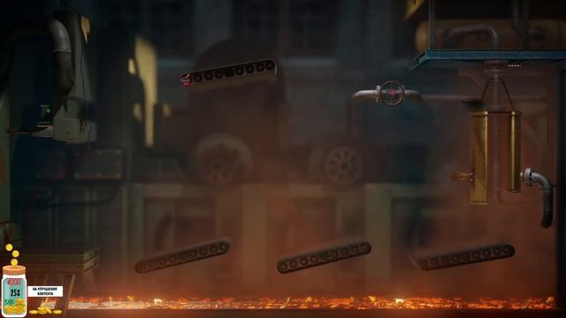 Unravel Two | Стрим ДЕД ИГРАЕТ В Unravel Two С ДЕВУШКОЙ | #dertiver #unravel #unravel2 #unravel_two