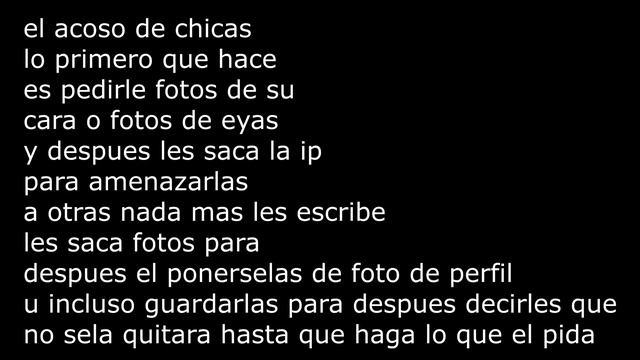 exposed rethi = rethirvz ip grabber cookie grabber ip logger trojan e acesso remoto acoso a chica смотреть онлайн