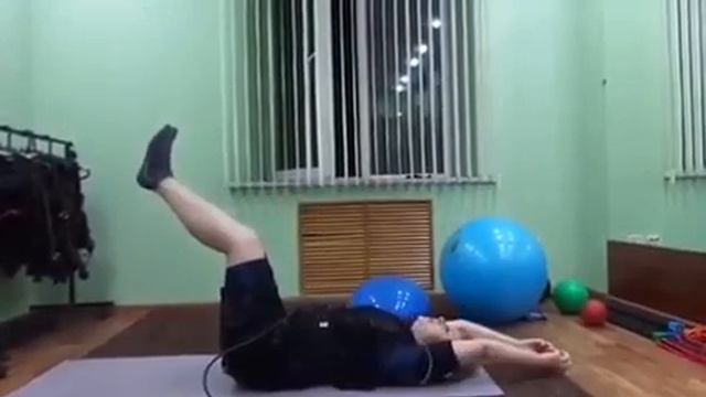 Mytimefitness.ru, Бутлерова, фитнес-клуб