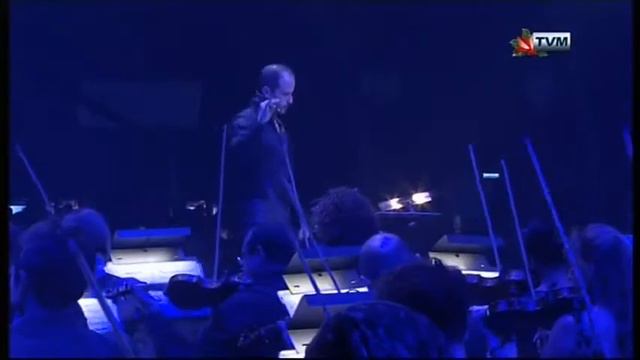 Emilia Wisniewska Rockestra 2015 Violin in Rock Example - Nirvana ,,Smells like a Teen Spirit,, смотреть онлайн