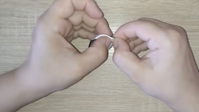 Красивые цветы из лент. Как сделать цветы из лент. смотреть онлайн