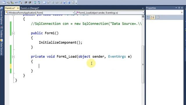 How to disable editing of items in a combo box in c# смотреть онлайн