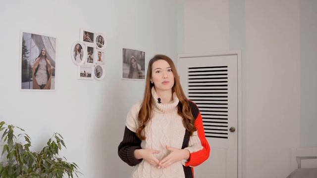 Как стать Ux/Ui дизайнером? Простые шаги смотреть онлайн