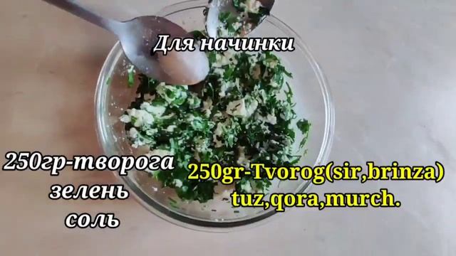 Булочки без молока как пух нереально вкусный рецепт ?1st-Qatiqdan Yumshoq bulochkalar!!! смотреть онлайн