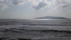 Вьетнам Нячанг погода 25 февраля 2023 года