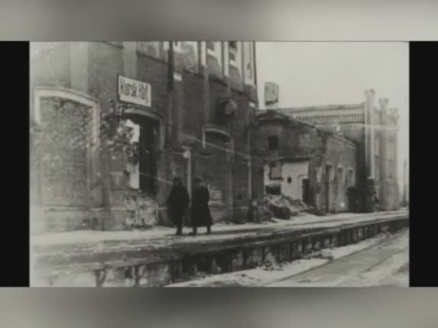 День Освобождения смотреть онлайн