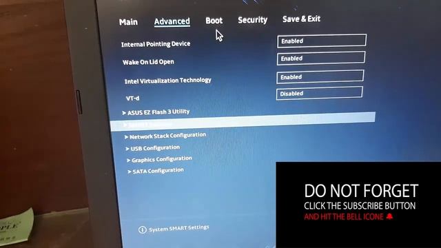 s.m.a.r.t status bad backup and replace press f1 to run setup | s.m.a.r.t status bad & replace fix смотреть онлайн