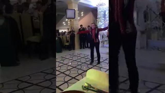 Армяно-Греческая свадьба 5 смотреть онлайн