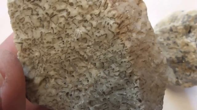 Как найти жилу с самоцветами смотреть онлайн