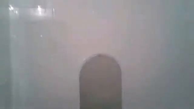 Ремонт однокомнатной квартиры смотреть онлайн