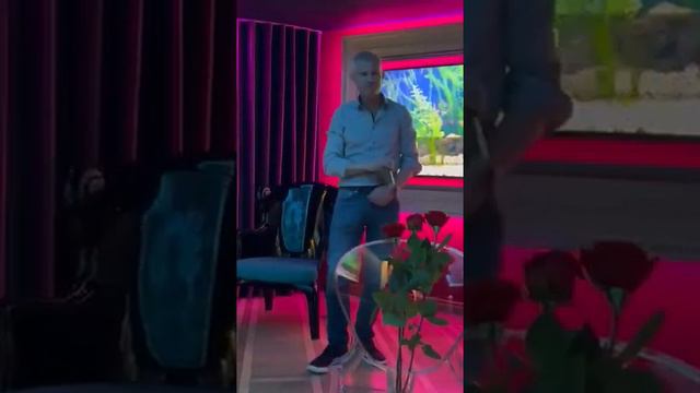 ФАНТАЗЕР😄 Евдокимов🌹 смотреть онлайн