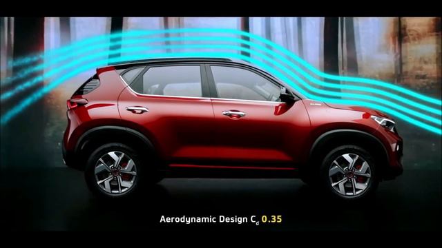 इसका तो काम तमाम | Nexon Facelift Vs Sonet Full Comparison | Engine, Mileage, Features, and Price смотреть онлайн