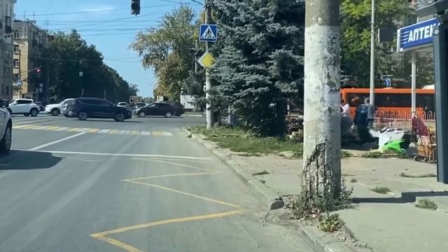 Как не сжечь сцепление смотреть онлайн