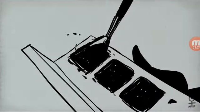 Мистер Фримен Деньги смотреть онлайн