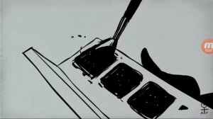 Мистер Фримен Деньги