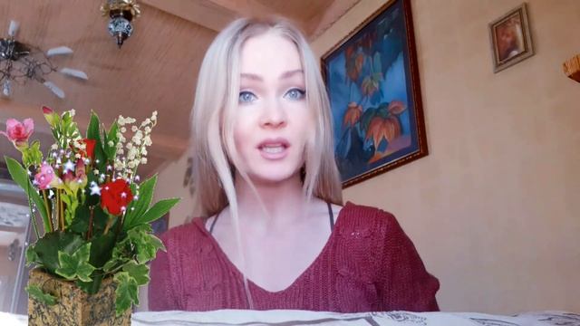 как ЛЮБОВЬ К СЕБЕ меняет ОТНОШЕНИЯ смотреть онлайн