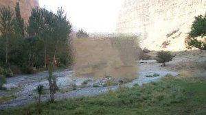 Фильм.wmvПионерский лагерь. Белес. Сулюкта