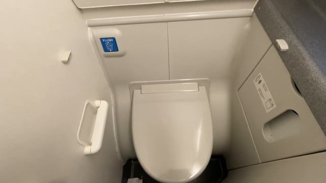 Escala en el Aeropuerto de Tocumen en Panamá con Copa Airlines ✈️ | Crónica de Viaje смотреть онлайн