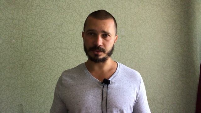 САМЫЙ ДОЛГОЖДАННЫЙ ВЫПУСК. Можно ли найти свою вторую половинку? Сеанс-медитация мозга разрядка смотреть онлайн