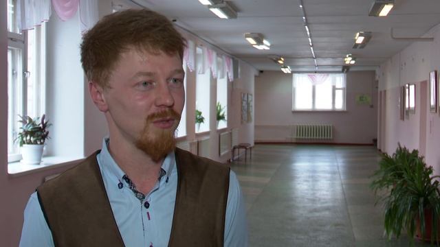 Агрокласс 20.02.20