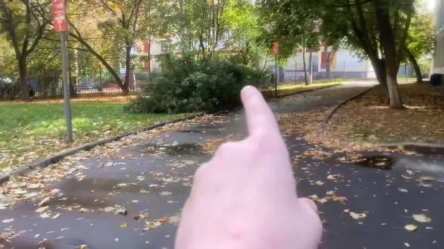 [влог] еду на тренировку по художественной гимнастике смотреть онлайн