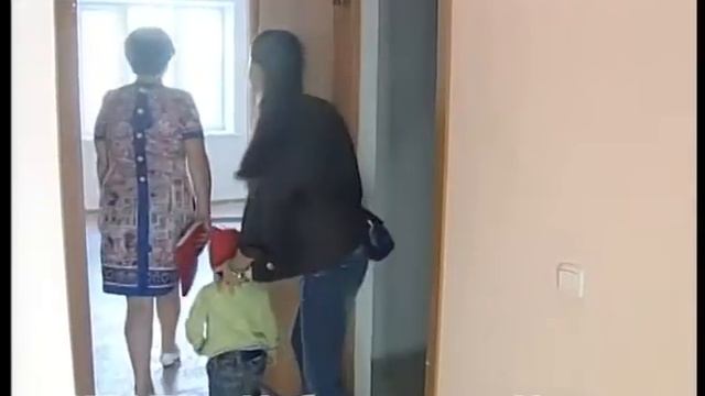 Как, купив квартиру, не потерять ее? Как, продав квартиру, не остаться без денег? смотреть онлайн
