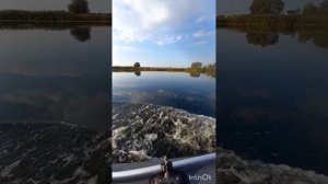 лодочный мотор Тояма 5.8