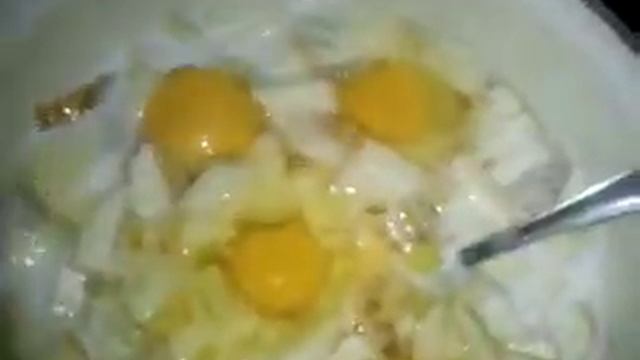 Туризм и Приключения