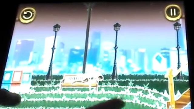 Piloteer|jetpack pro смотреть онлайн
