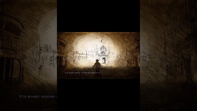 Beyond the Invisible: Evening Part 1 смотреть онлайн