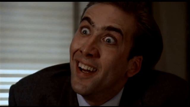 История UFC Mobile. Первые шаги