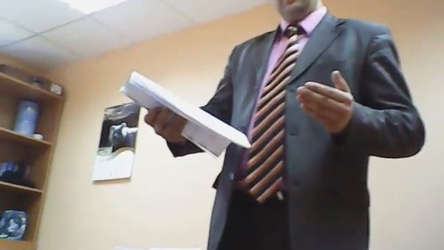 Ст. следователь Магаданского СК РФ не знает Законов! смотреть онлайн