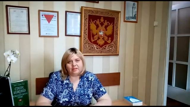 Искусство и Умелые Руки