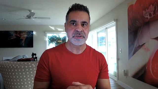 Attracting Your Soulmate Redefined | Mas on Sunday смотреть онлайн