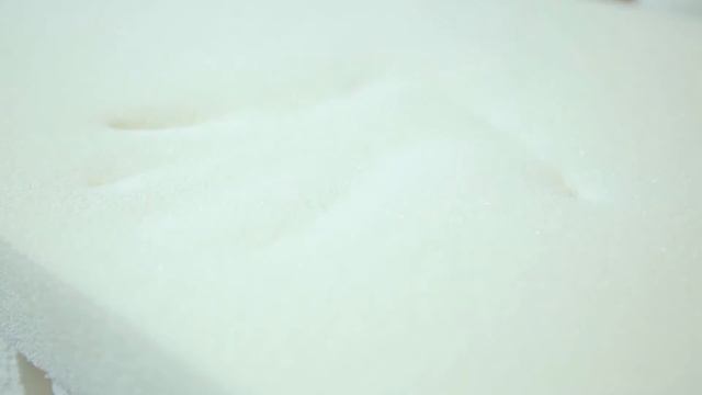 Матрас Virtuoz Симфония Софт смотреть онлайн