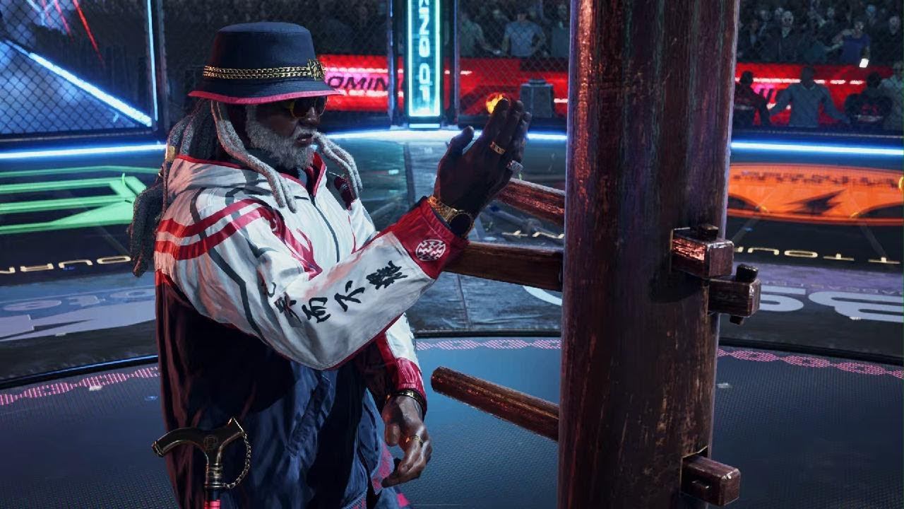 TEKKEN8_20240130043012
