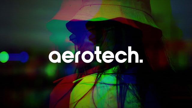 Andy Murphy - Nobody Listens To Techno (Kondo Remix) смотреть онлайн