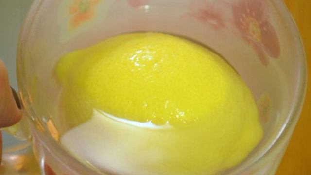 Кухня Мамашки