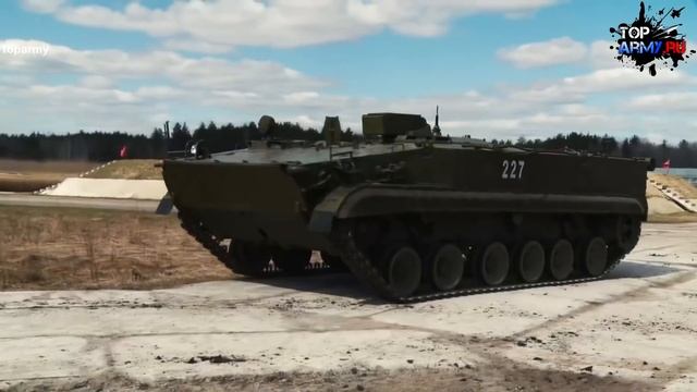 Россия создала заклятого врага танков ПТРК Корнет смотреть онлайн