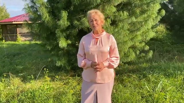 ЭВАЗ - о вытяжке из чаги за 1 минуту. смотреть онлайн