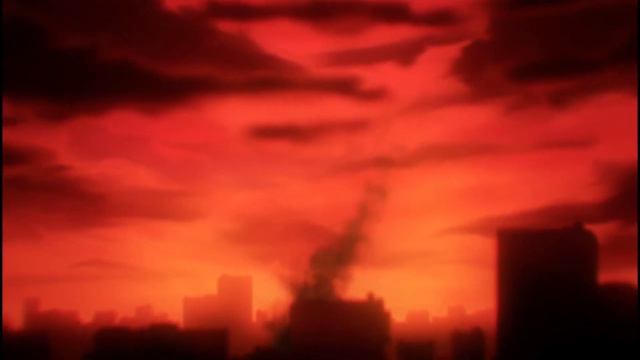 Danganronpa Another Episode: Ultra Despair Girls - Komaru Naegi's Execution смотреть онлайн