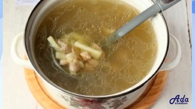 Как Сделать Красиво и Качественно