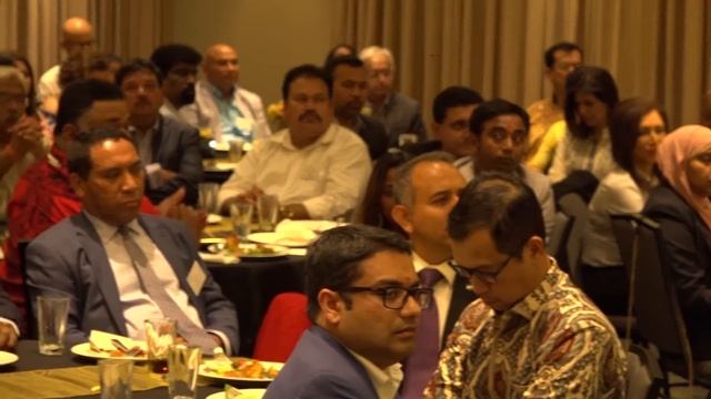 FIji Diwali 2019 смотреть онлайн