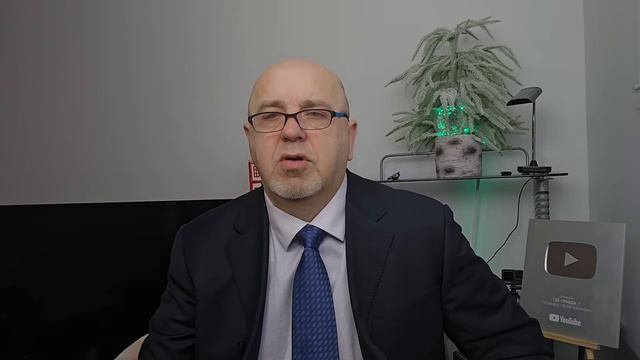 Галкин получил штраф за Россию. Турция осудила удар по Йемену. ВС РФ знают все координаты объектов. смотреть онлайн
