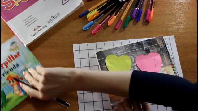 Как правильно произносить английские звуки. Урок 14. Краткие звуки. смотреть онлайн